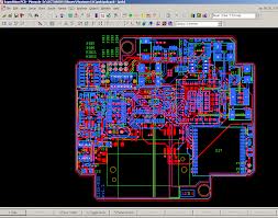 DX Designer & Expedition PCB Online learning